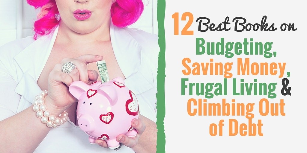  Meaning Of Budgeting